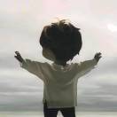 小铭Zz