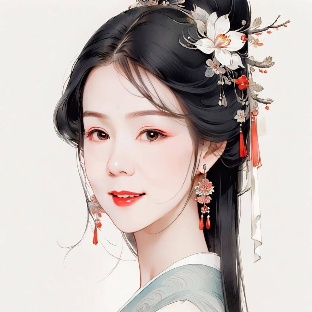 搞艺术的晨玮宝贝