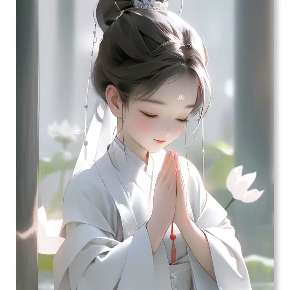 游离嘉木