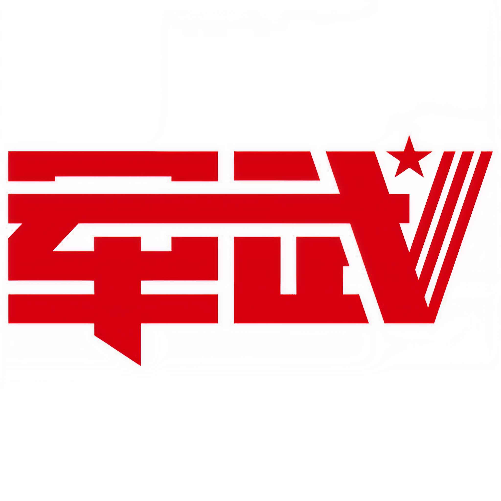 军武速递