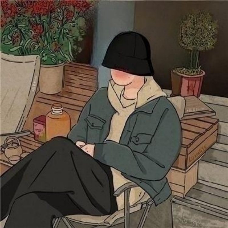 程妖精