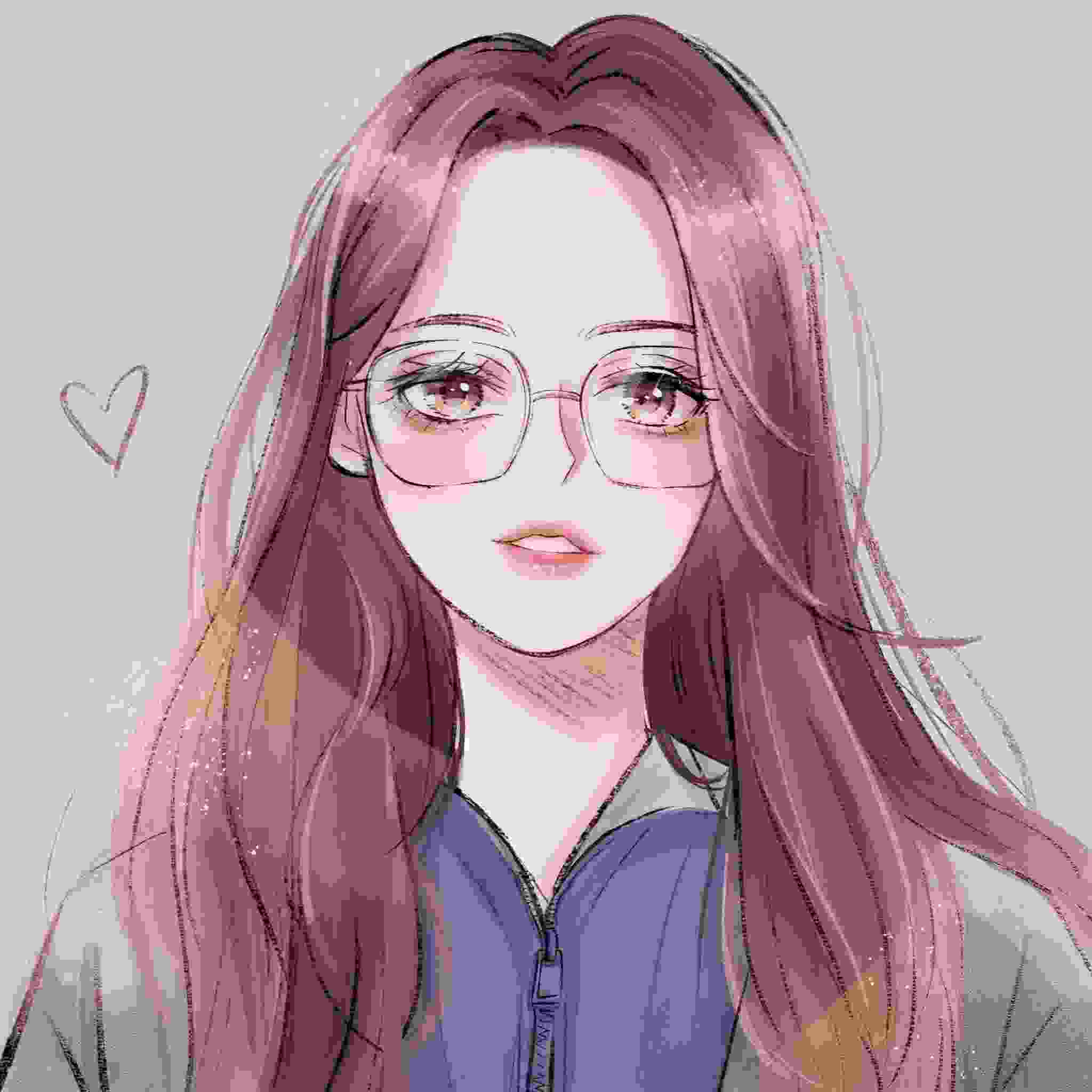 三锵瑞秋