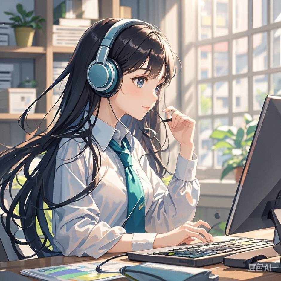 紫玉萧云