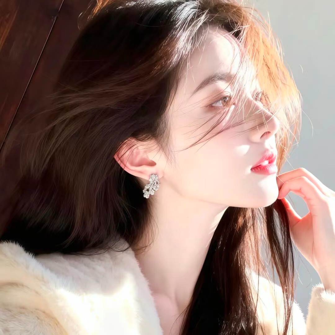 -云间-
