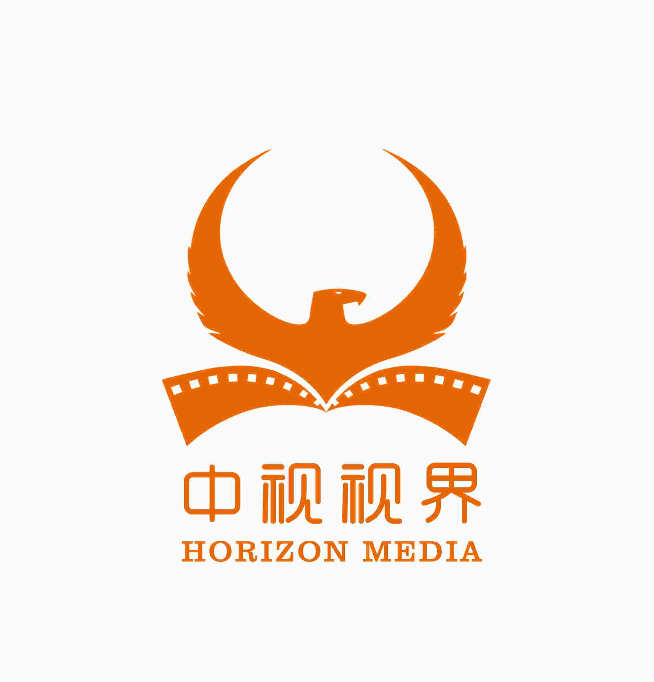 中视视界