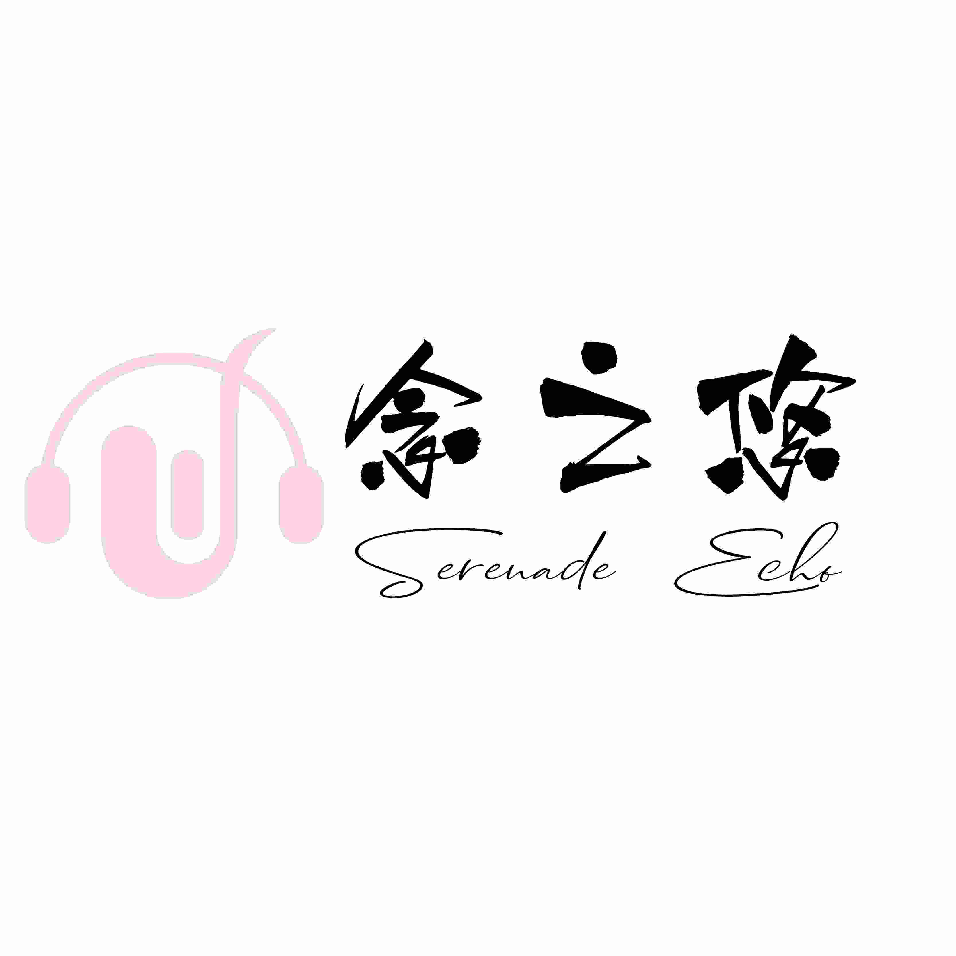 念之悠文化传媒