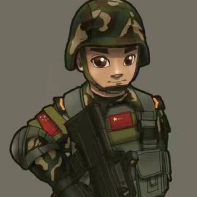 幽州申小帅