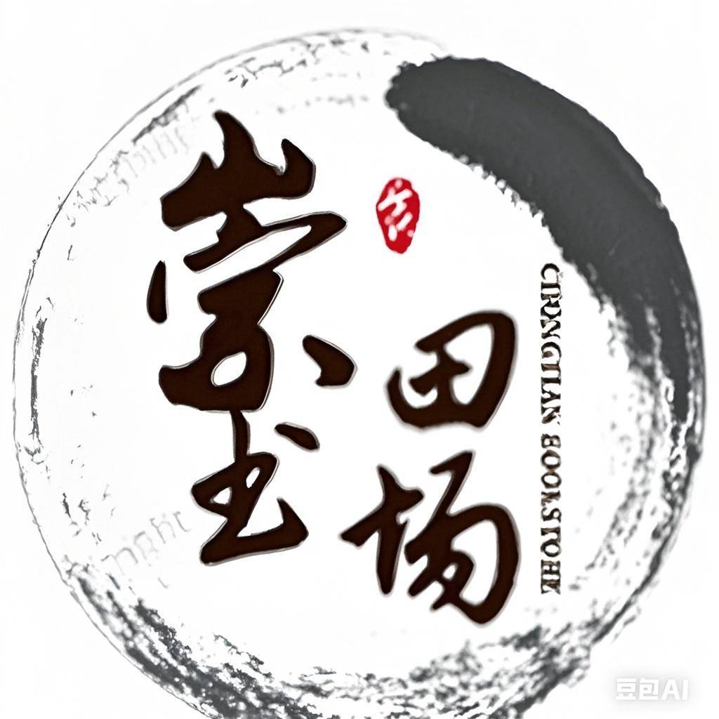 崇田书场