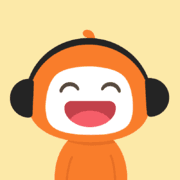 同桌