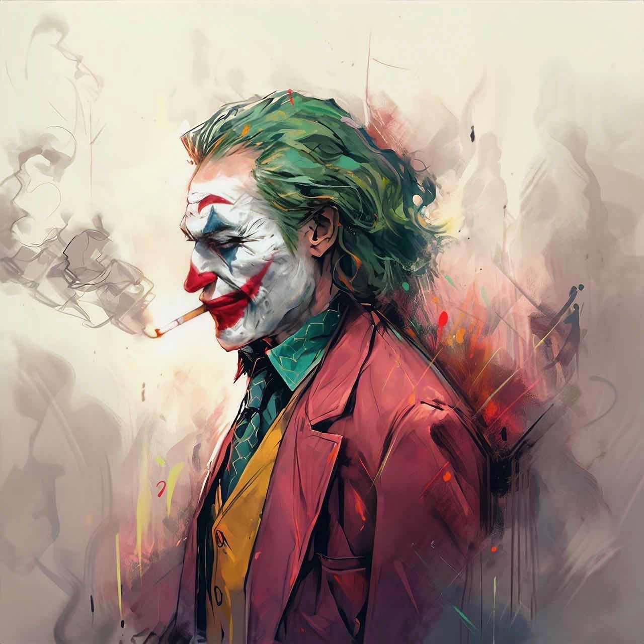 会说话的石头_剧有范