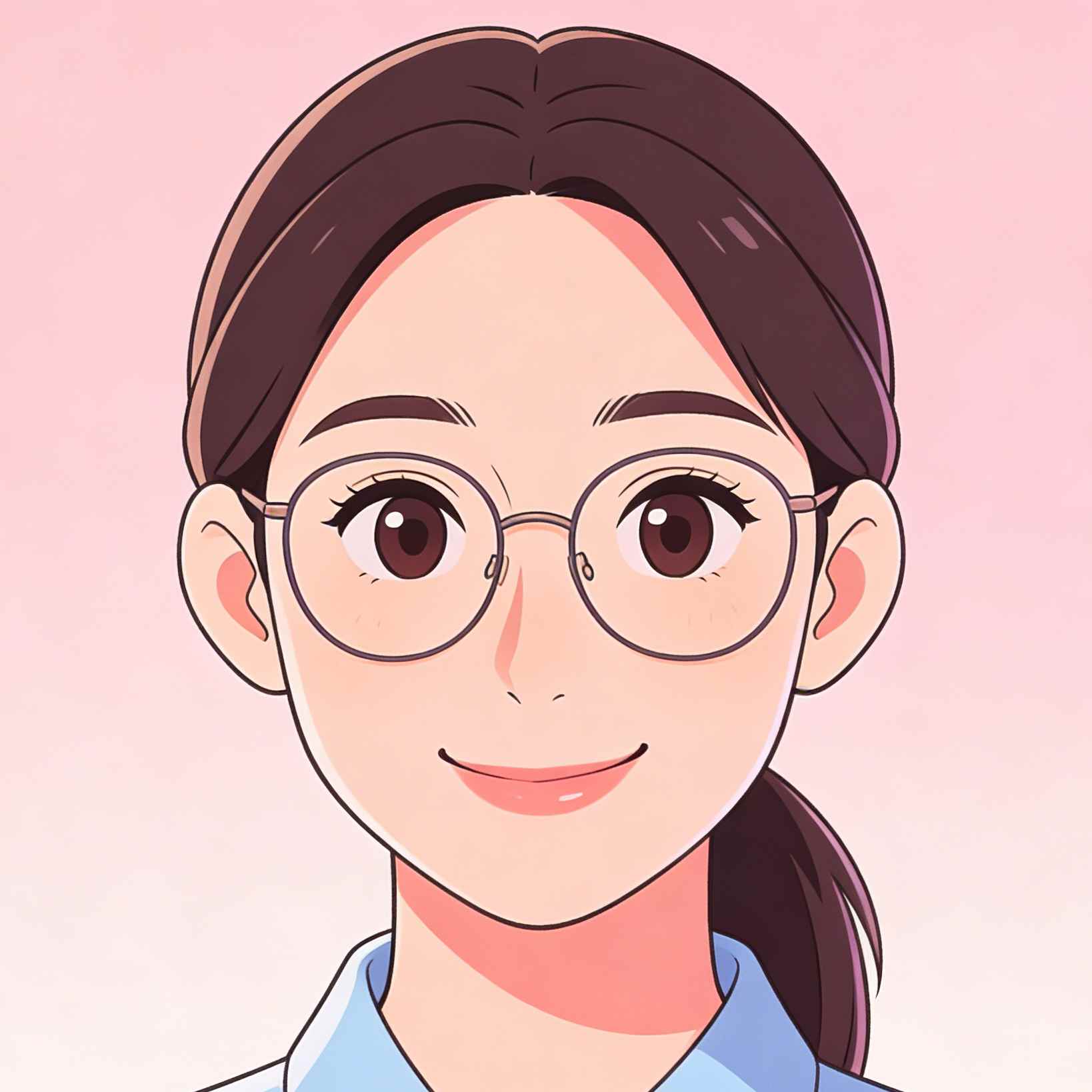 健康管理师黄嘉薇