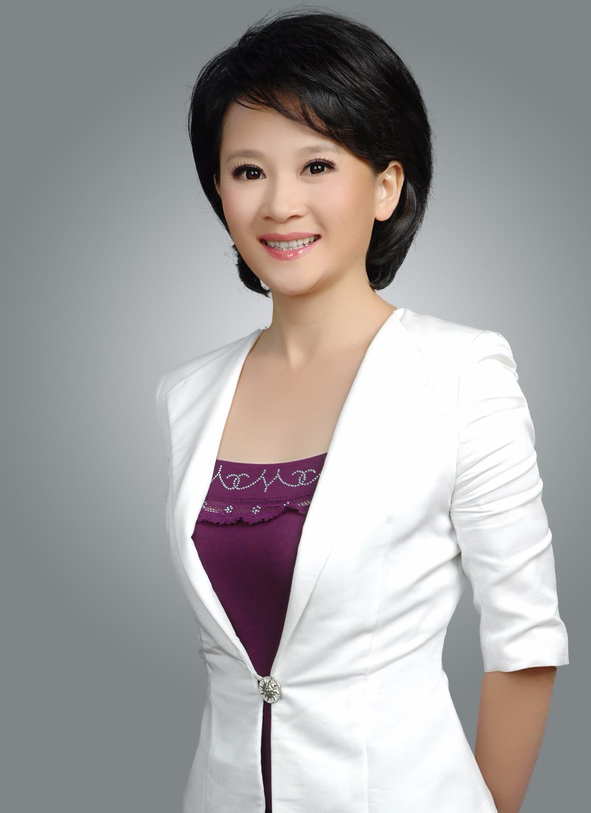 中国传媒大学张鹂