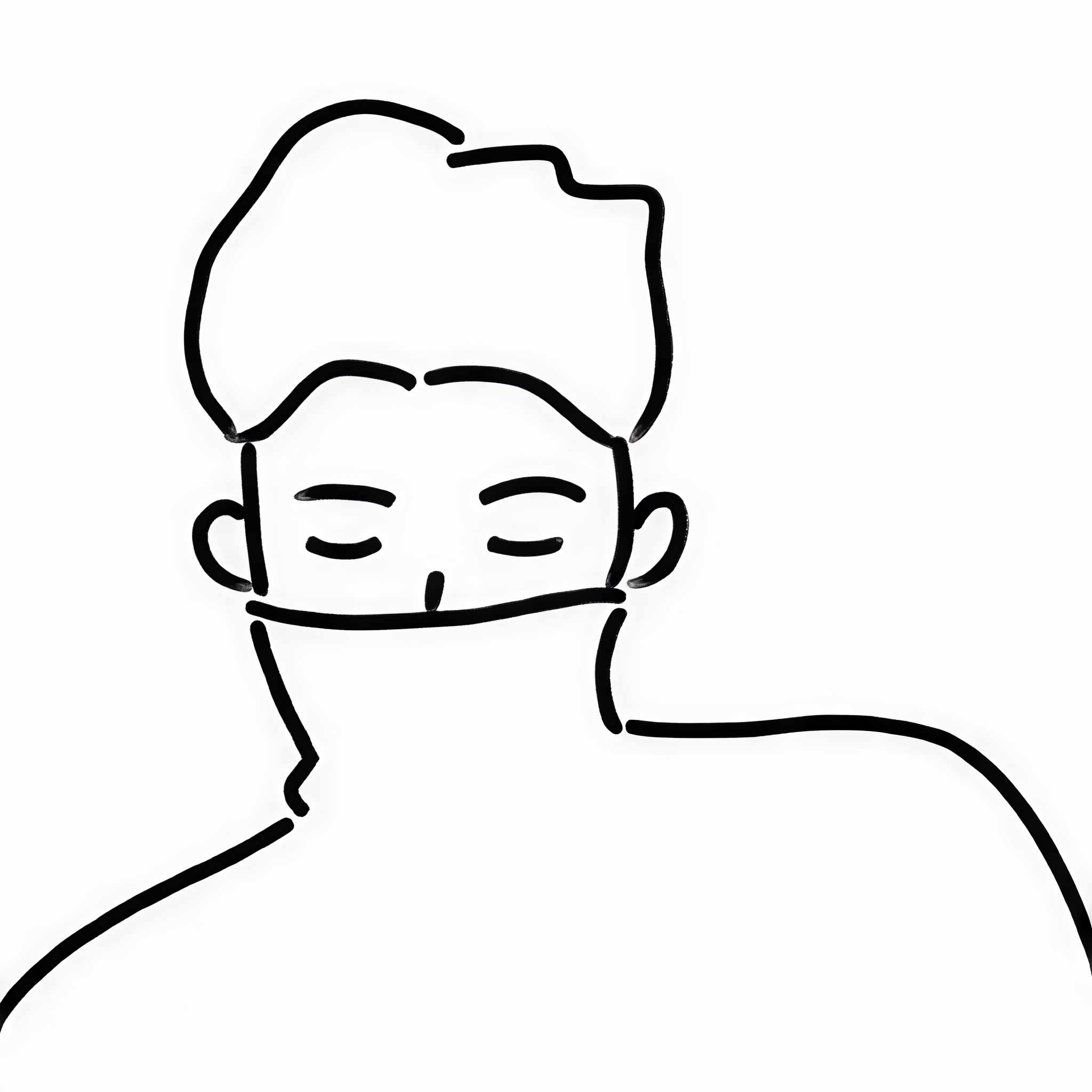 小志有声