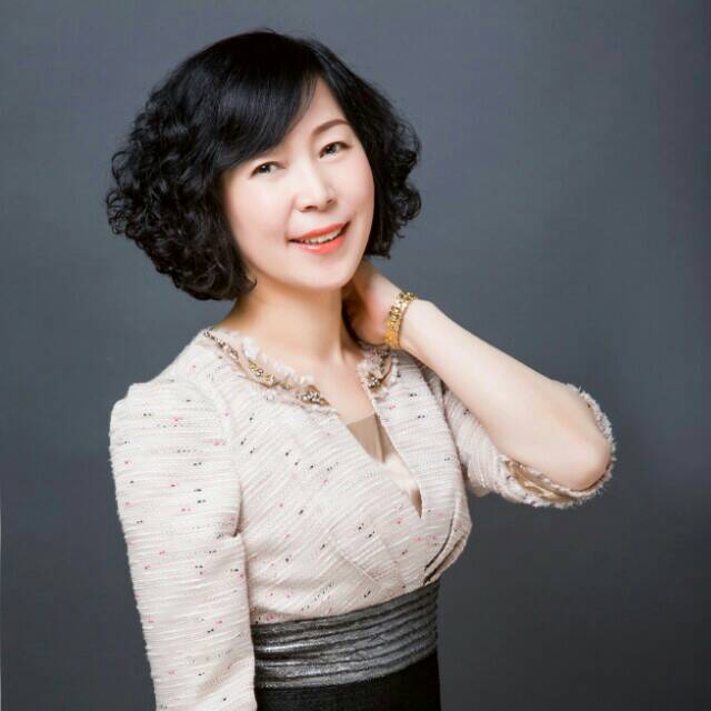 史老师讲故事