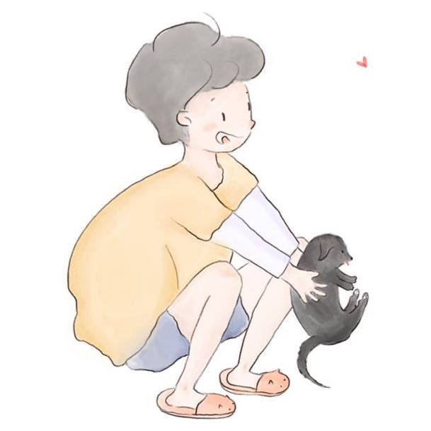 铭言之园