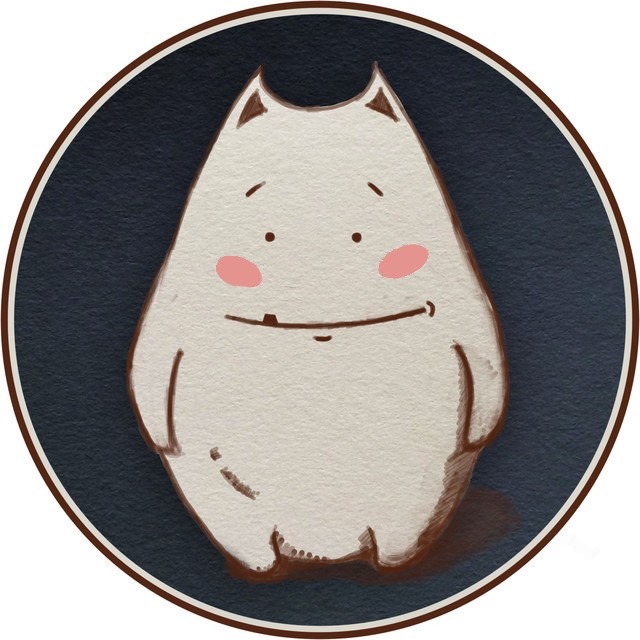 茉茉哒儿童音乐