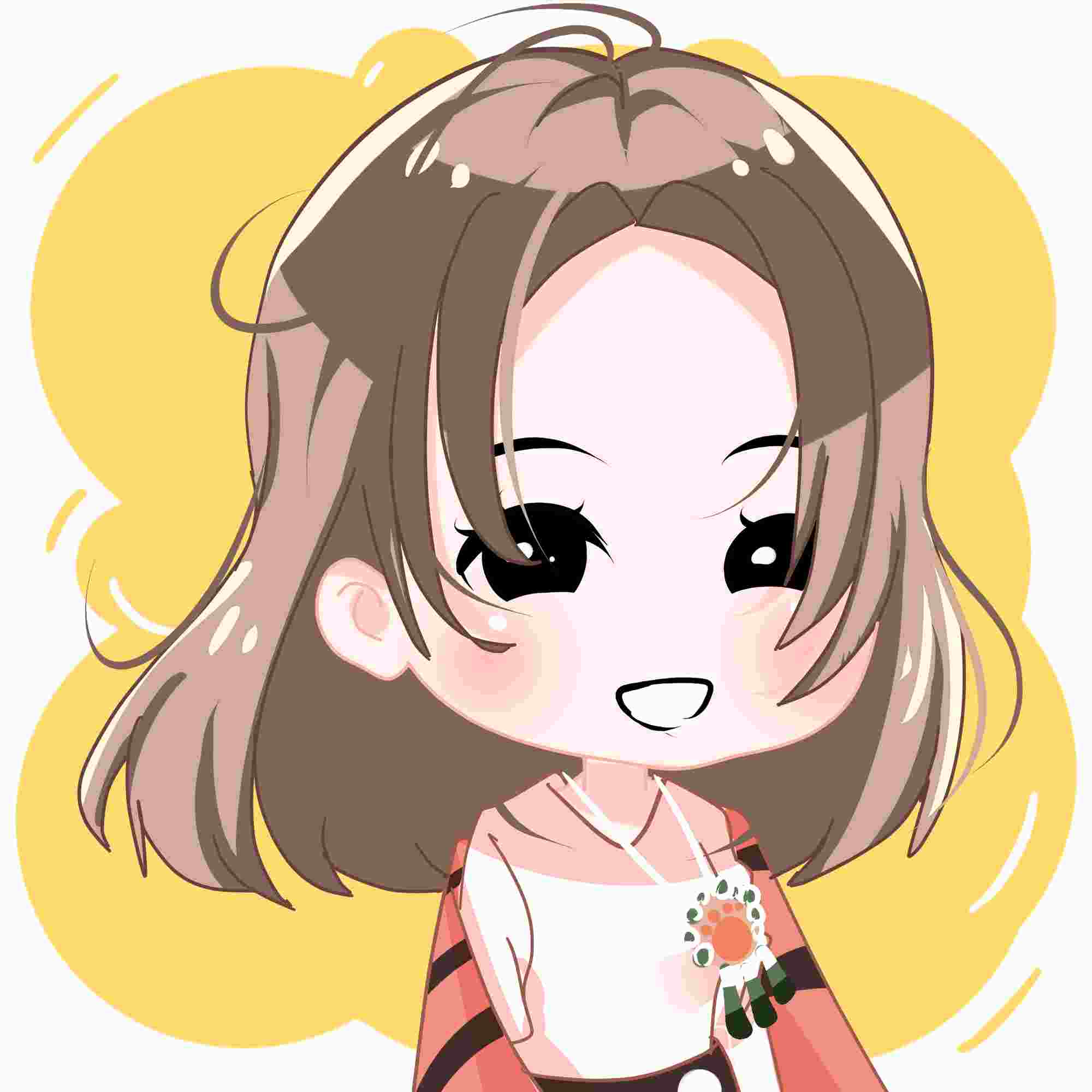 曲音静子