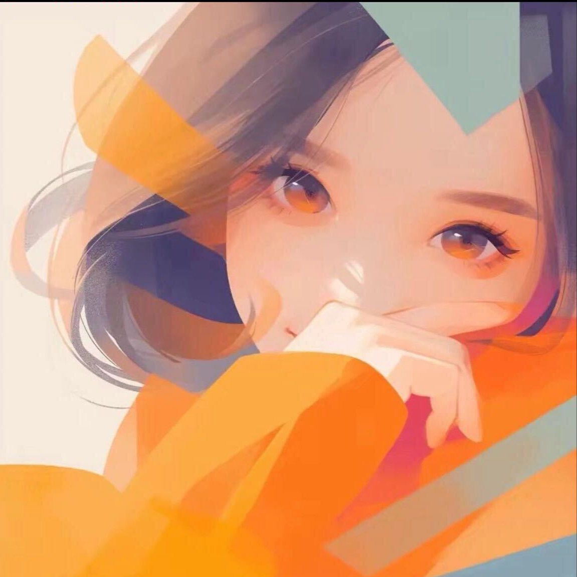 星儿159460