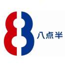 八点半不睡觉