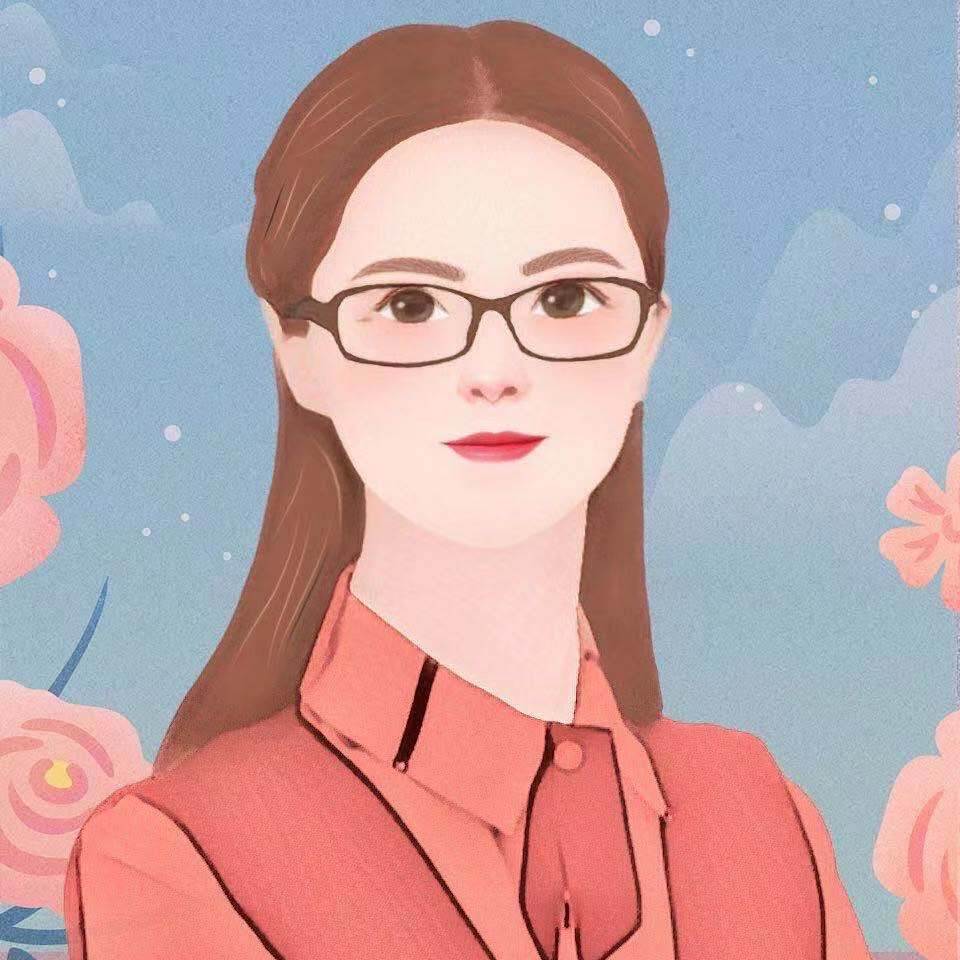 沁彩有声