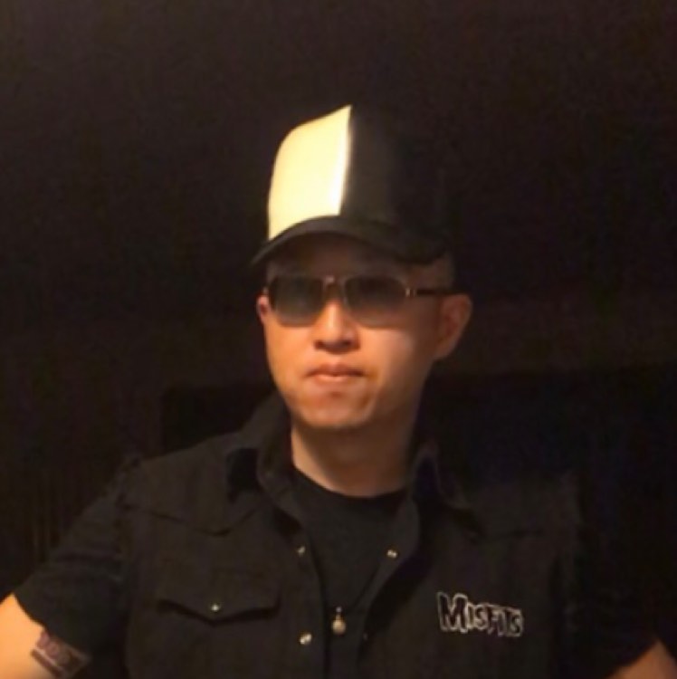 生铁老爷
