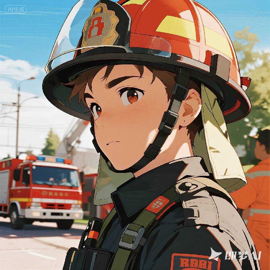 e淡定