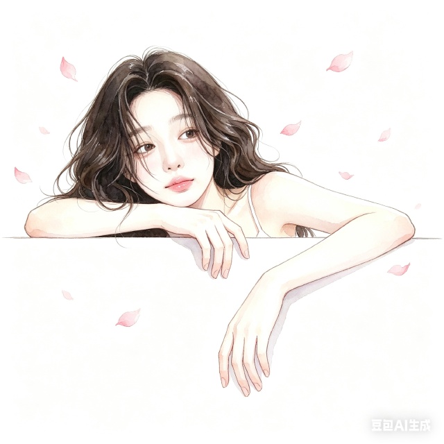 暖暖