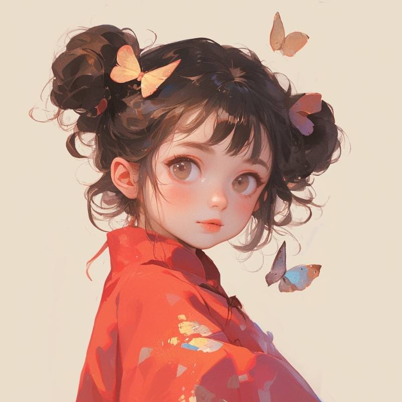 38度的都里海