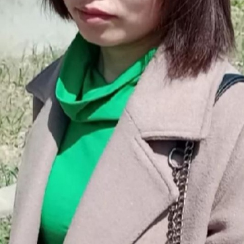 微风轻扬