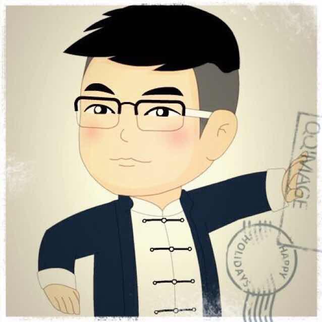 无锡商奇