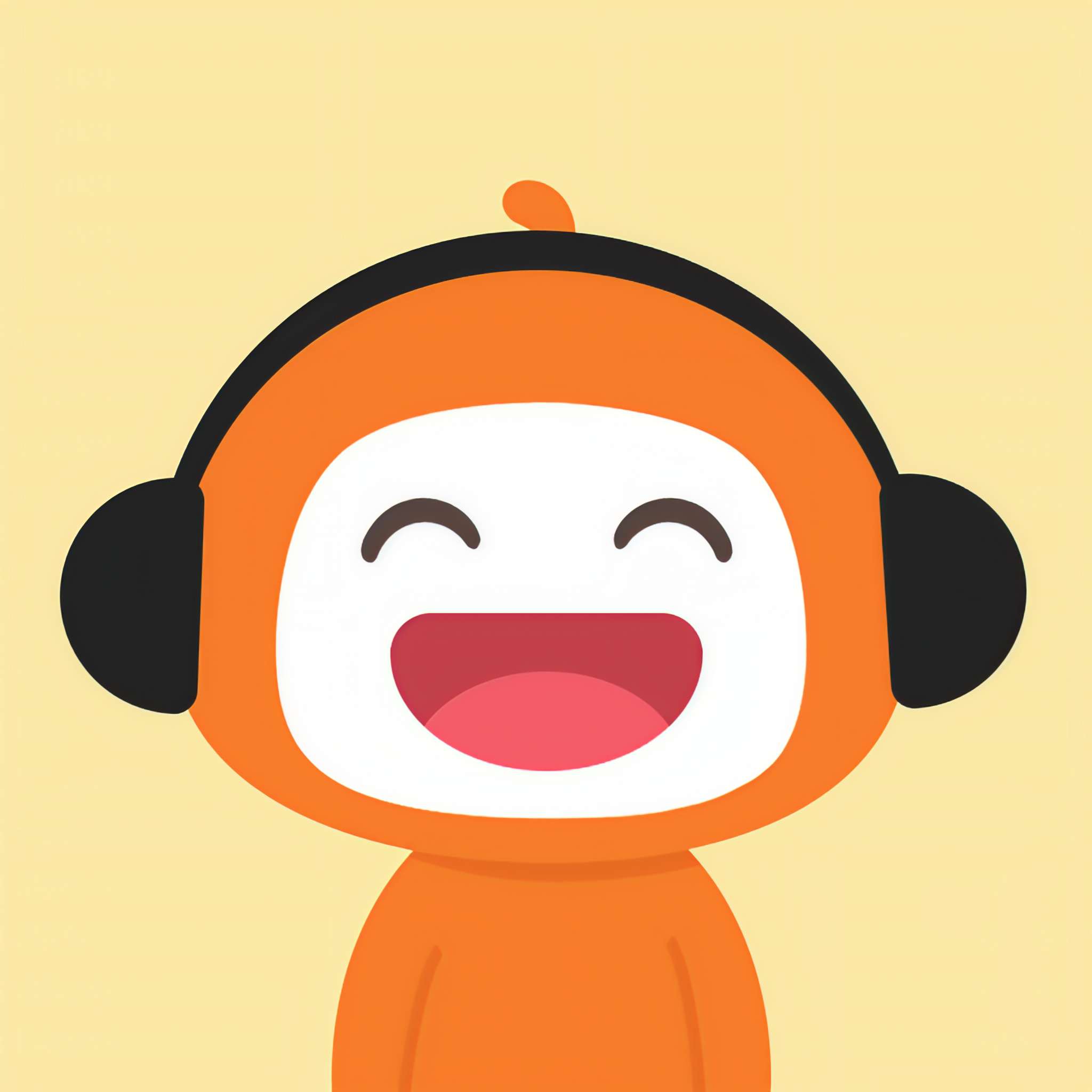 播音林怼怼