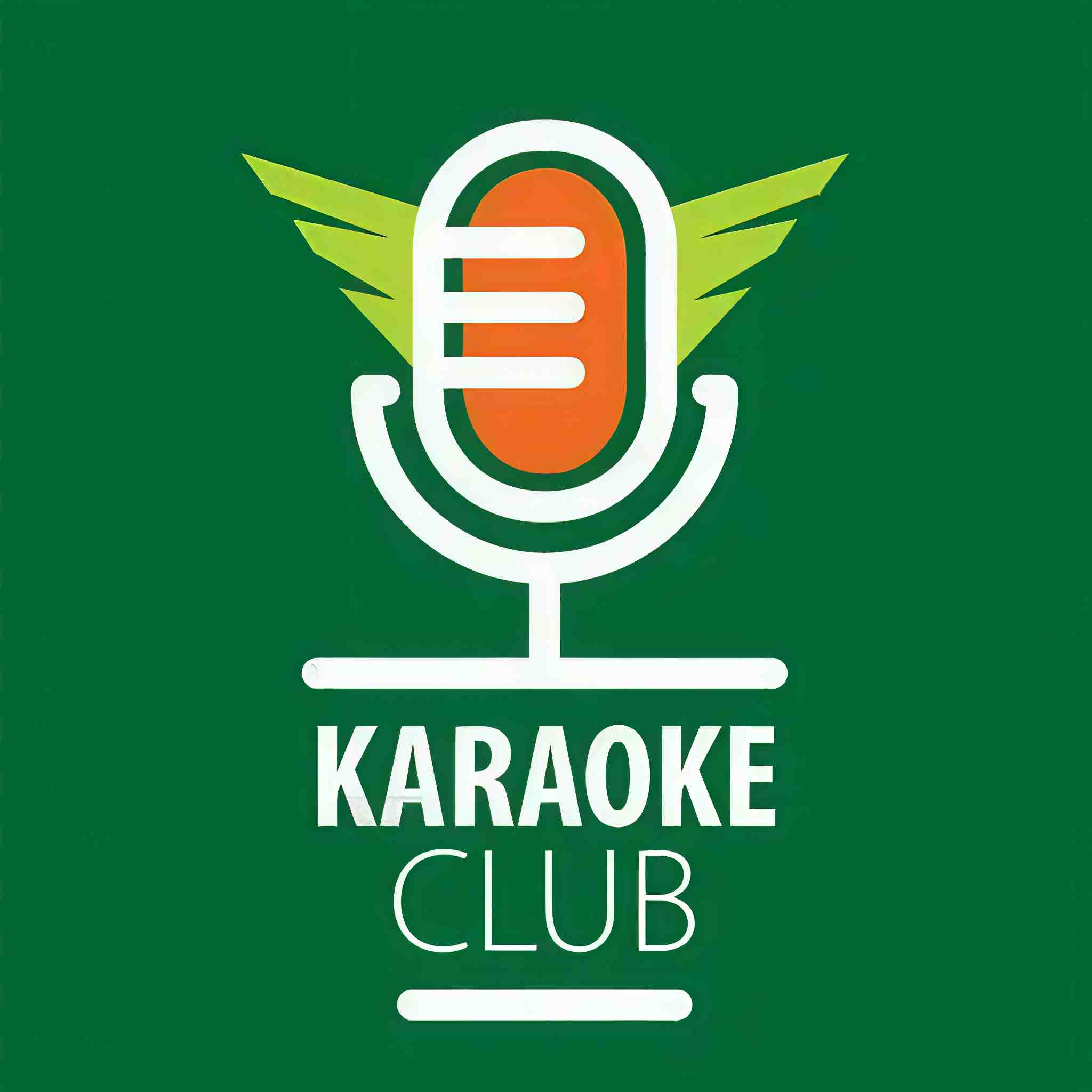 酷声工作室