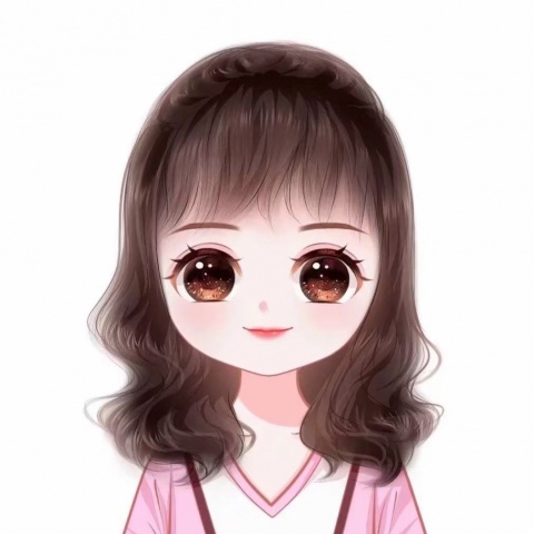 静静