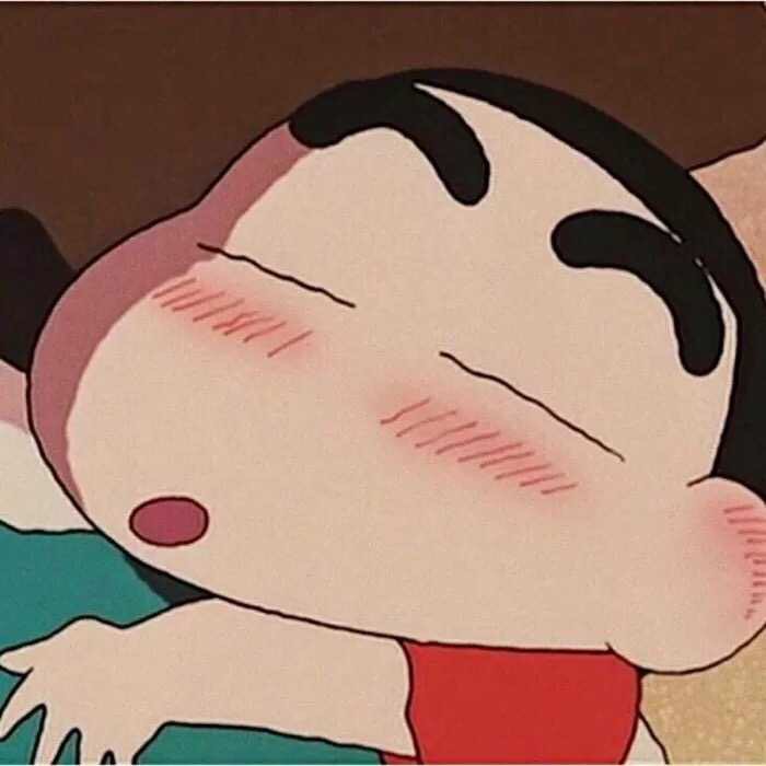 感JUE