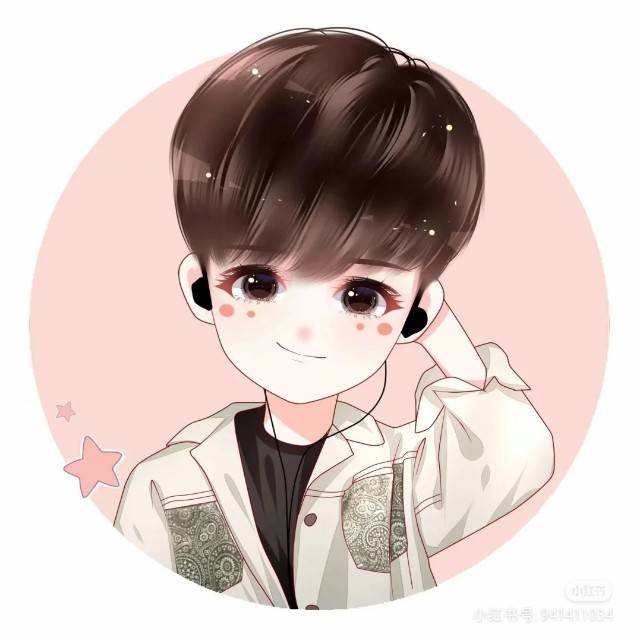 沐言贝贝