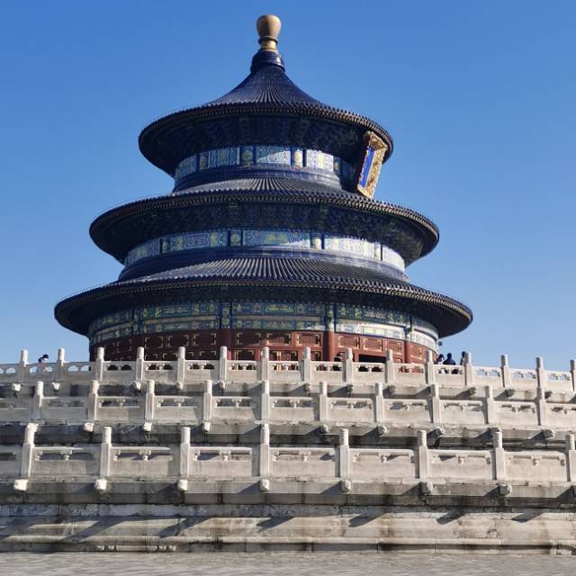 北方70