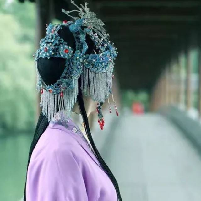 越迷小盈xy