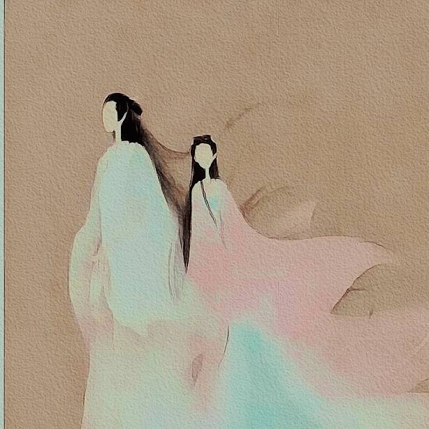 润德馨语