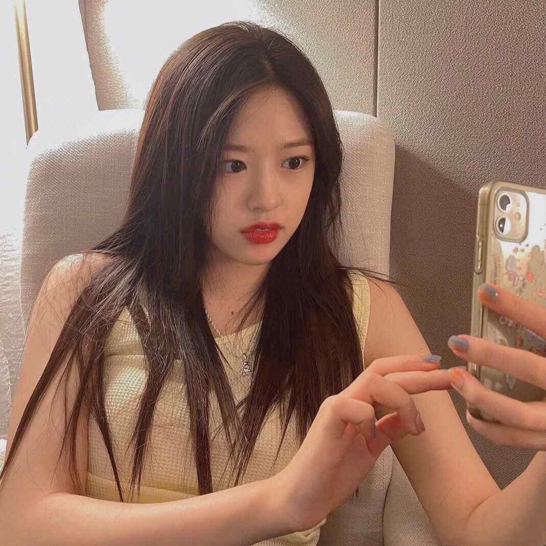 瑜梓酱FM
