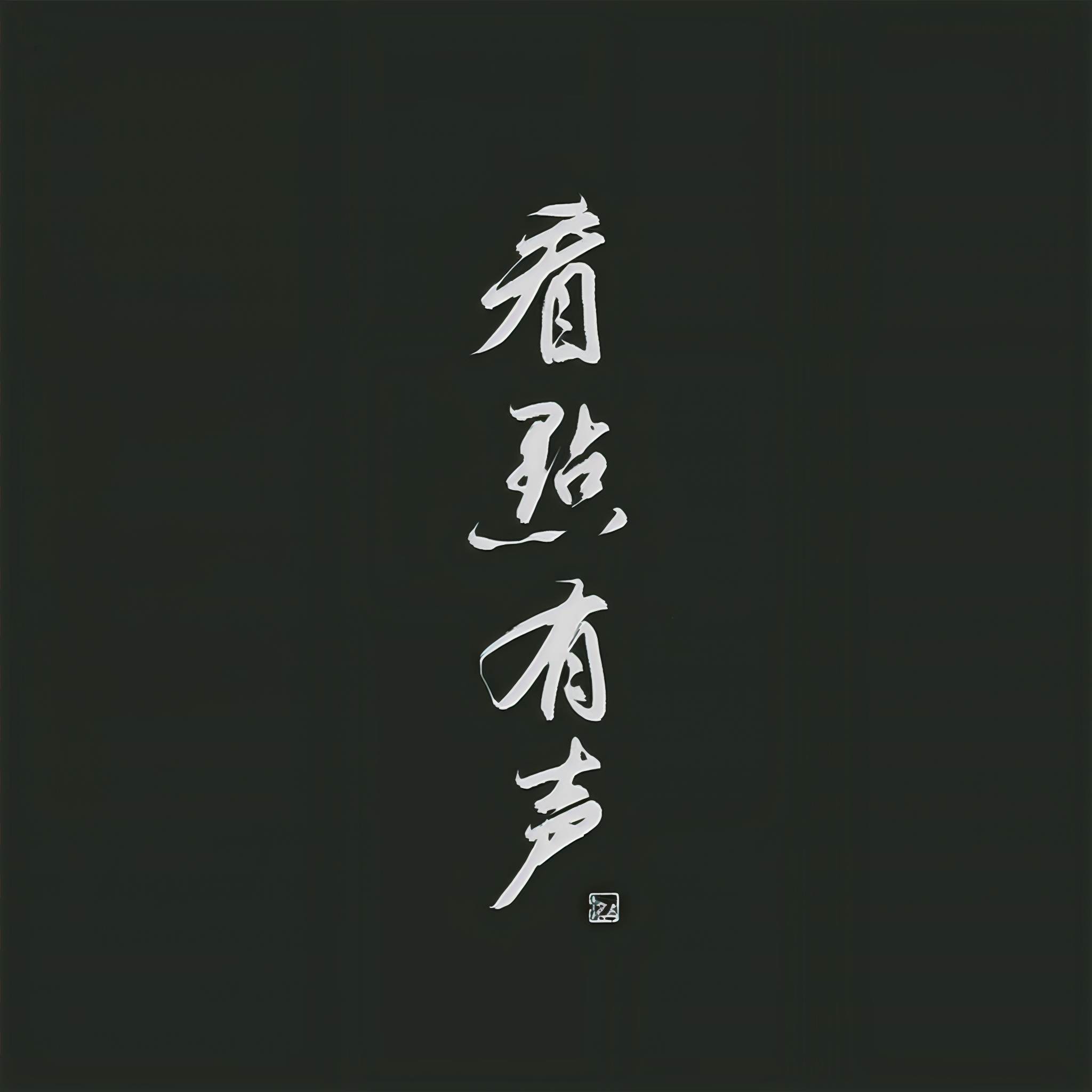 看点有声