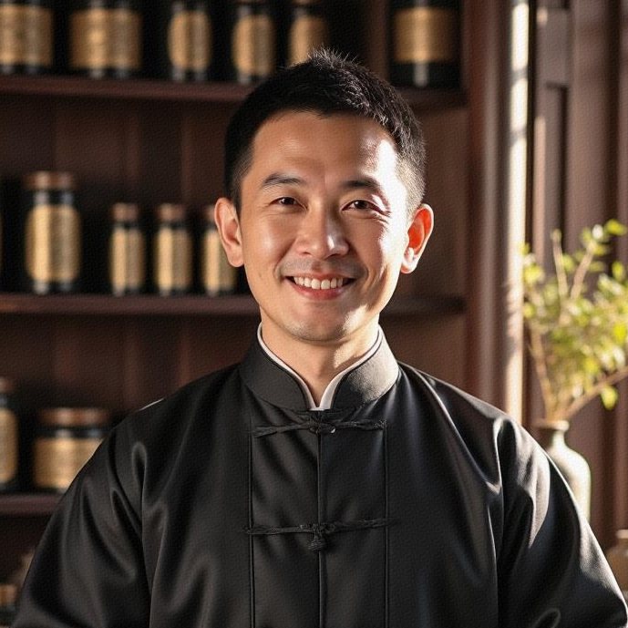 胥家骅讲座