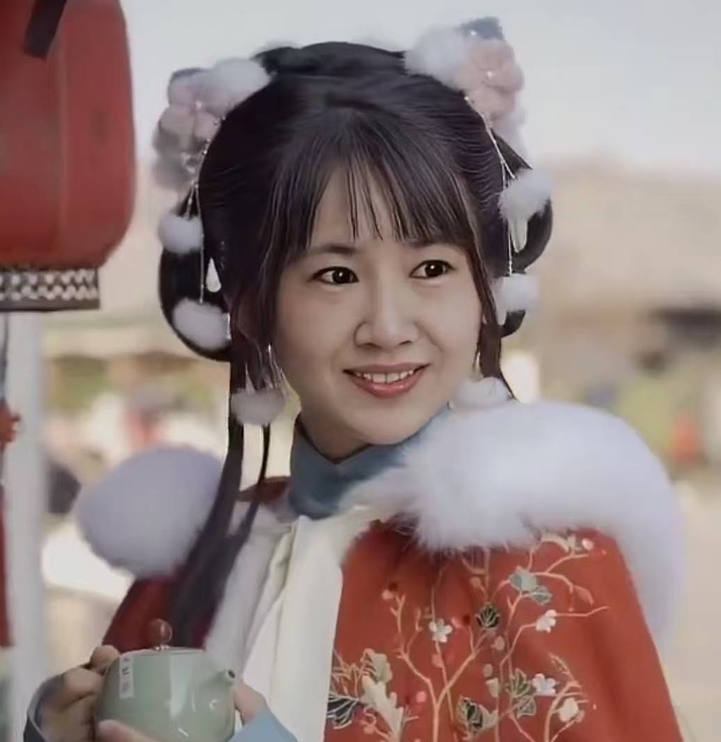 梧桐听雨有声