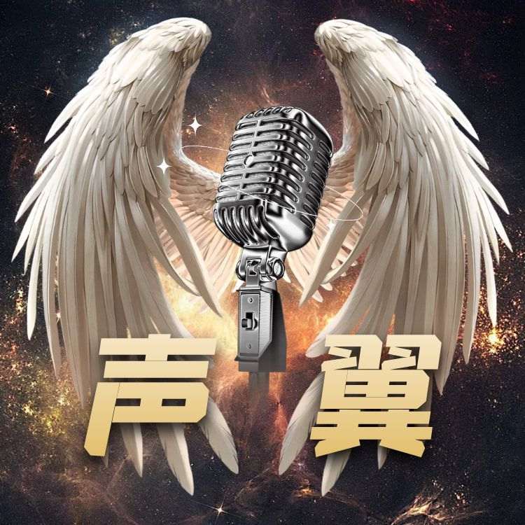 声翼传媒
