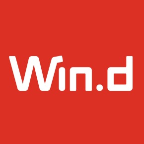 Wind万得
