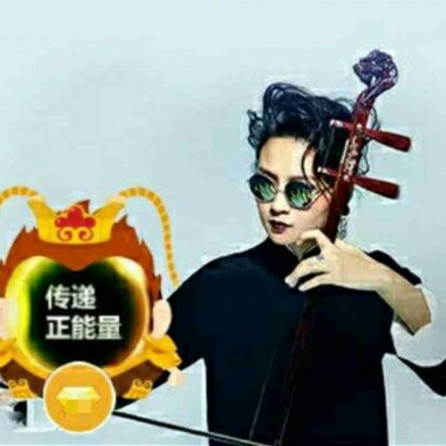 琴韵雅士