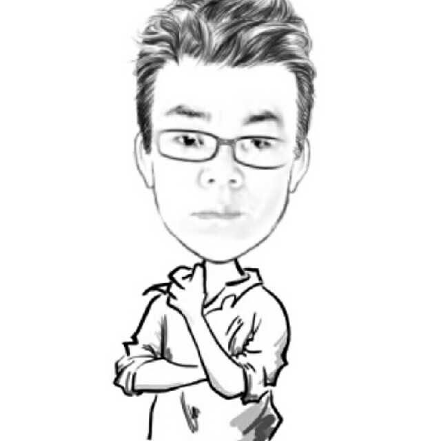 方程君