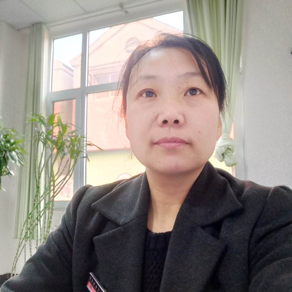 丁老师讲国学