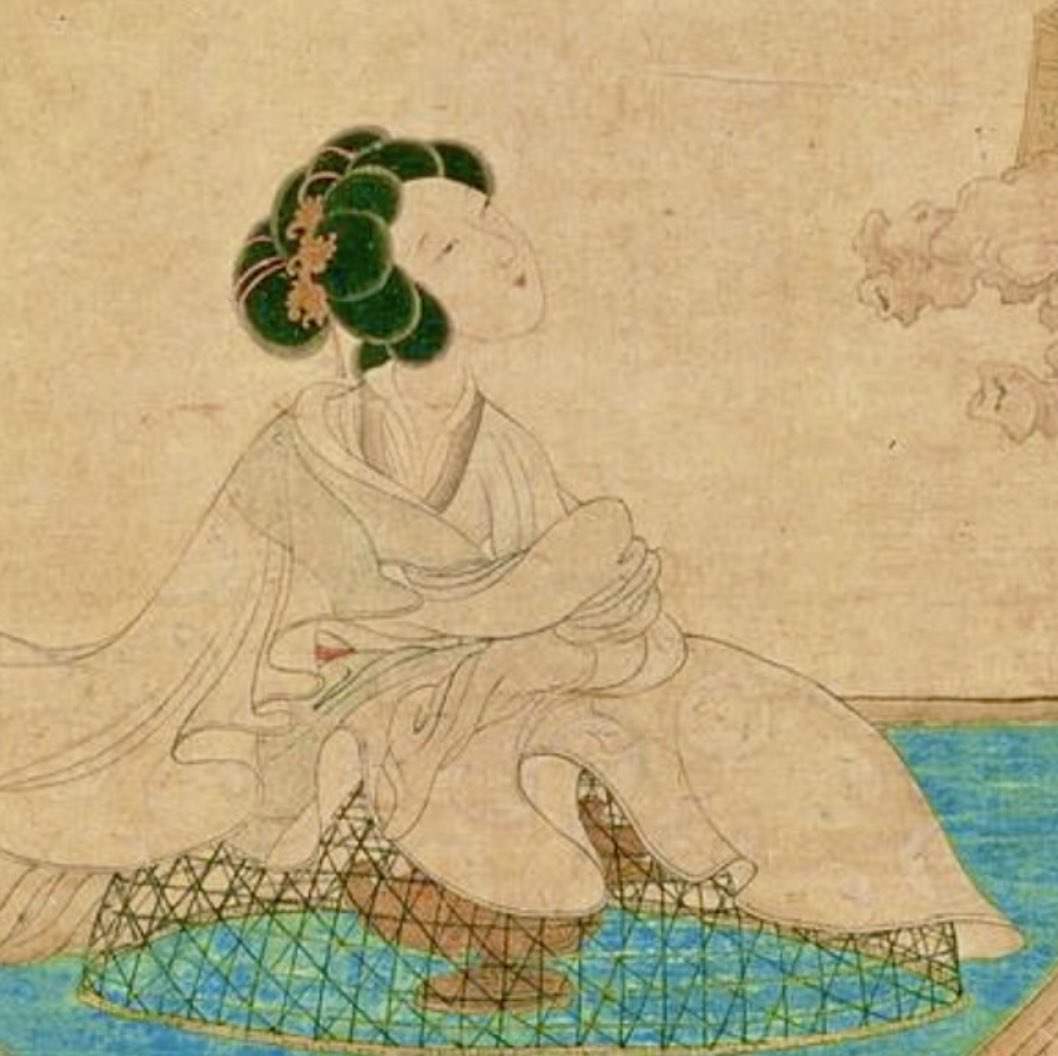 沉水香_1900