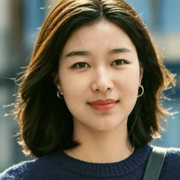 薇杨读书