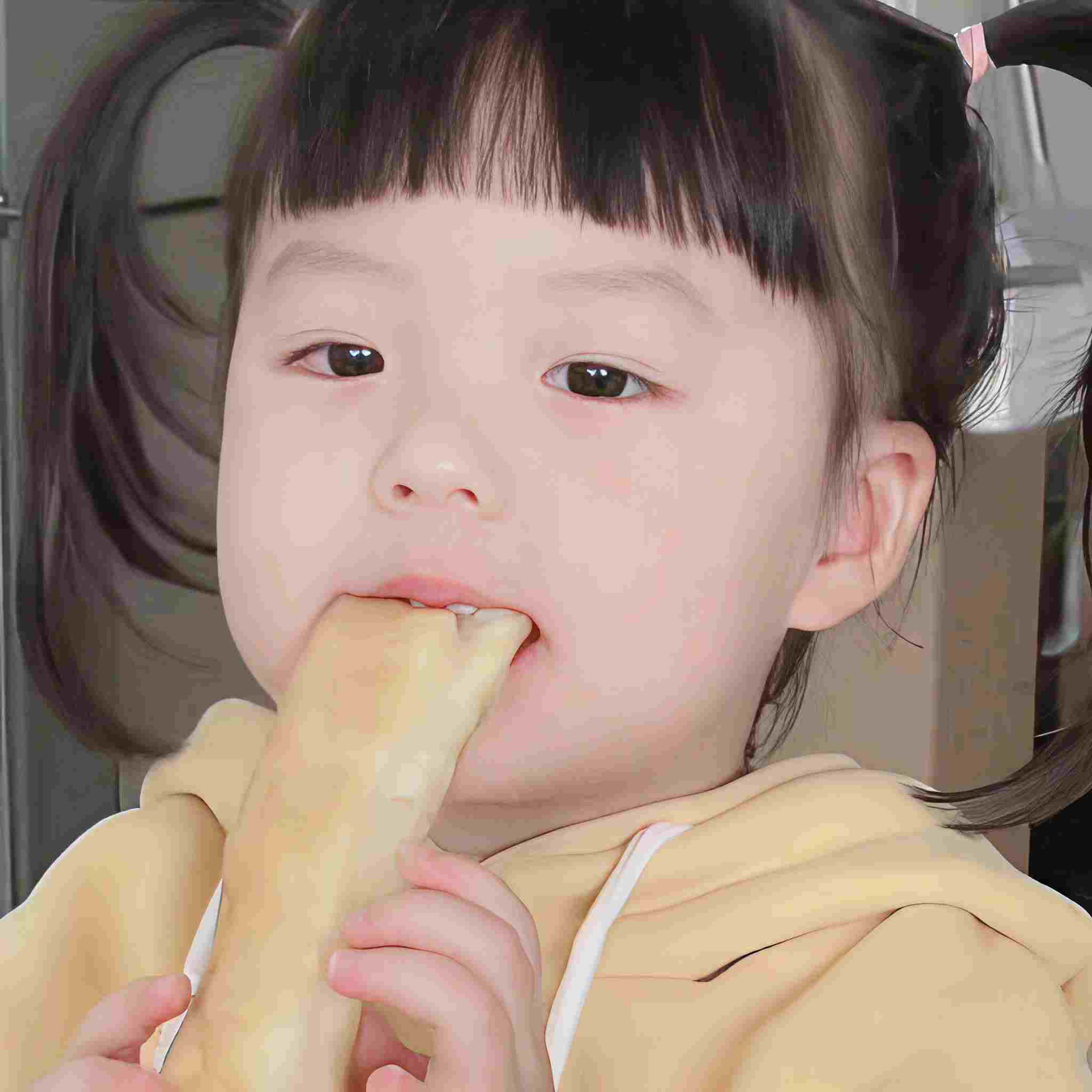 沙拉面包